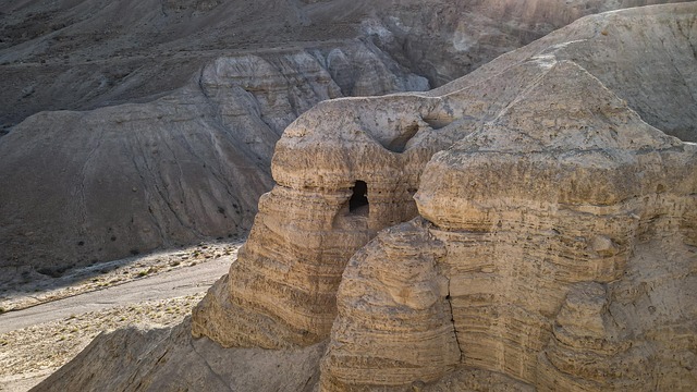Cave Creek