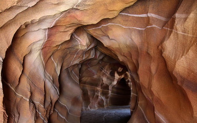 cave-creek-640x480-7201114.jpeg