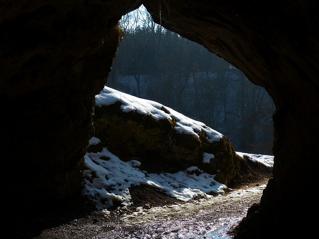 cave-creek-640x480-76095517.jpeg