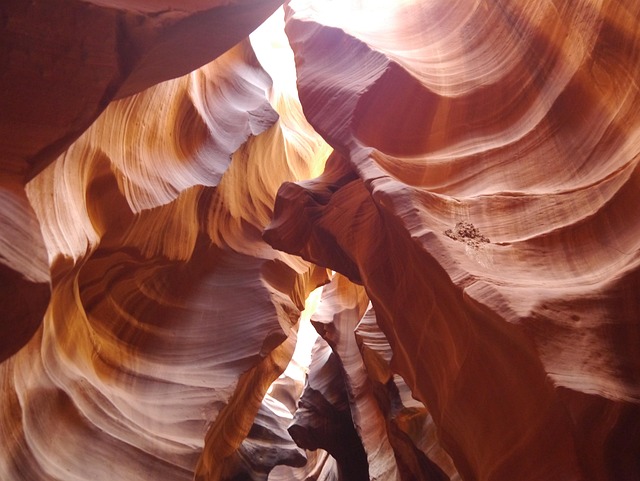 cave-creek-640x480-85533842.jpeg