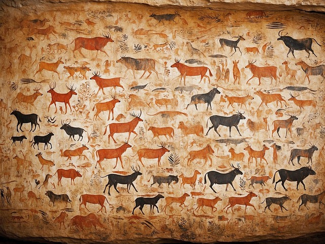 cave-creek-640x480-98950029.jpeg