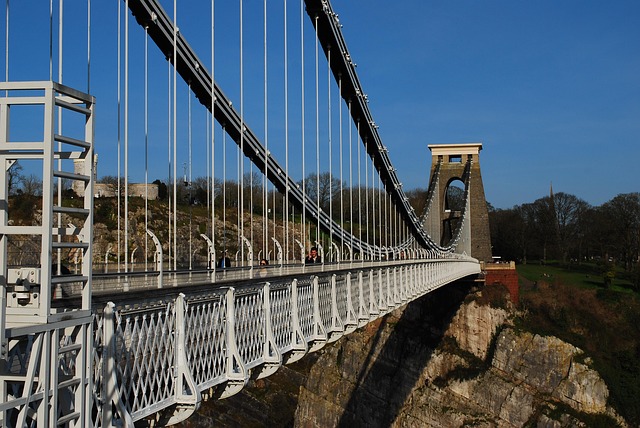 clifton-640x480-69701294.jpeg