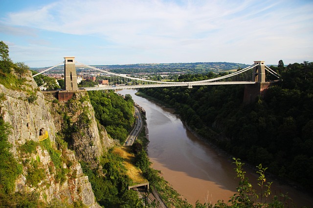 clifton-640x480-97156092.jpeg