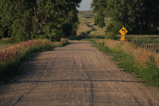 Cochise County