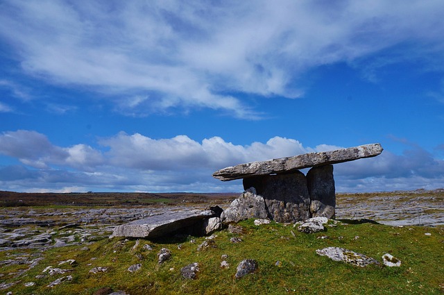 Revitalizing Real Estate: Unlocking Frontier Heritage’s Potential