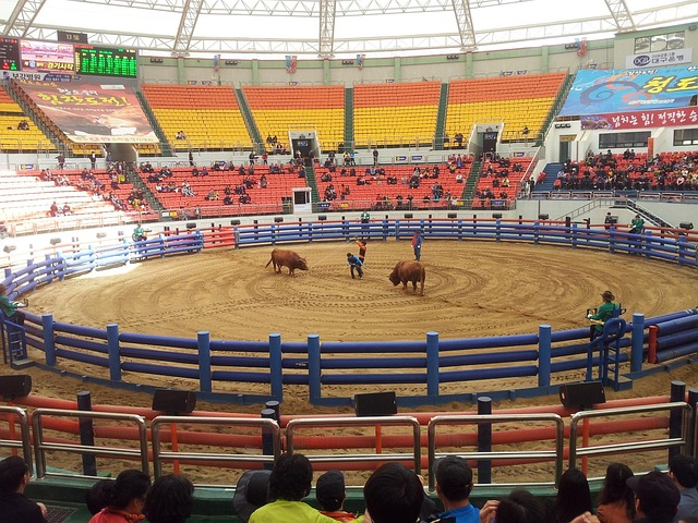 cochise-county-640x480-93328245.jpeg