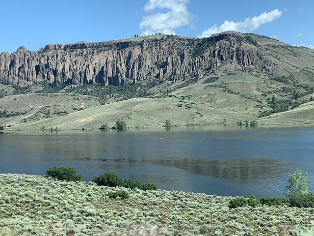 Colorado City