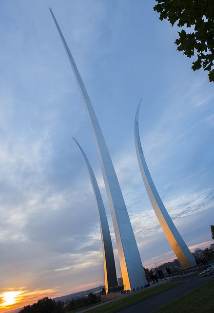 Colorado City