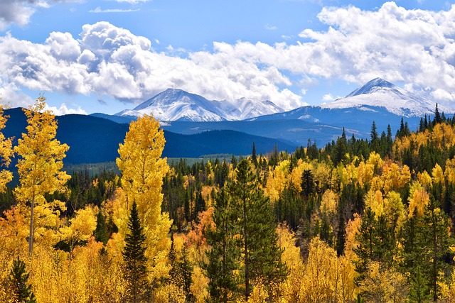 Colorado City
