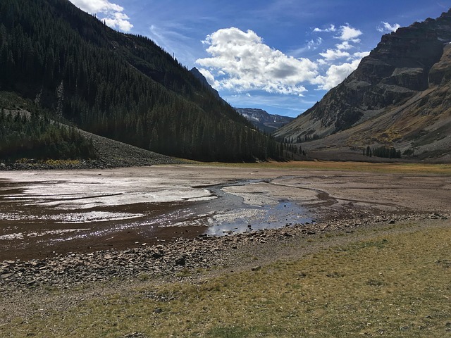 Colorado City