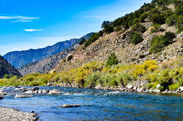 Colorado City
