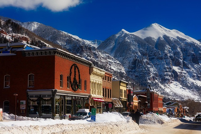 colorado-city-640x480-72146542.jpeg
