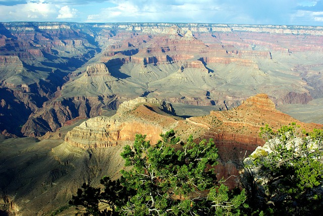 colorado-city-640x480-7479165.jpeg