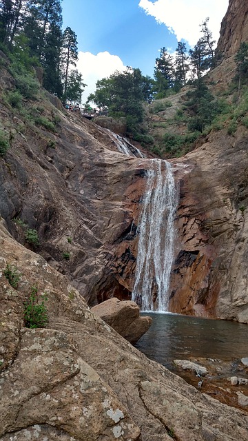 Colorado City