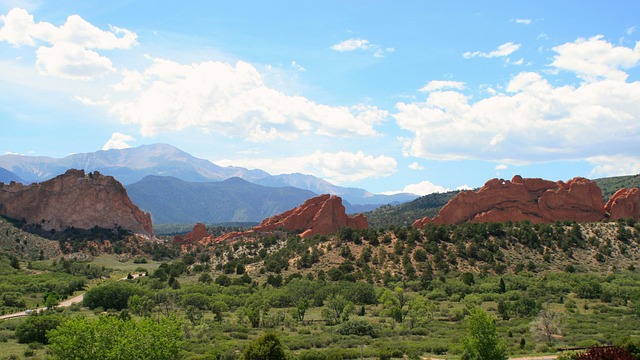 Colorado City