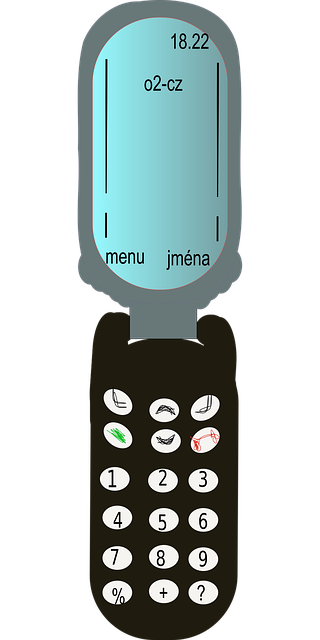 commercial-flipping-640x480-85576560.png