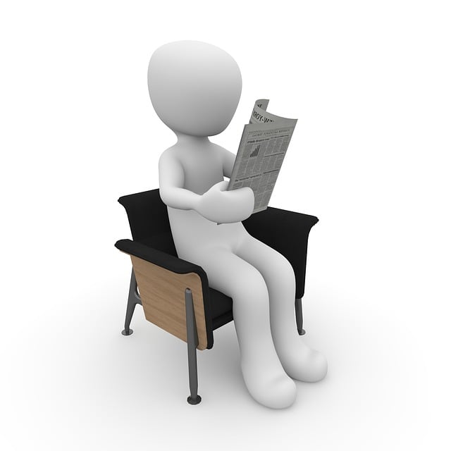 commercial-management-640x480-30847757.jpeg