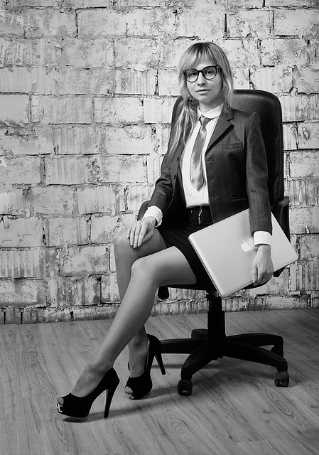 Commercial-Management