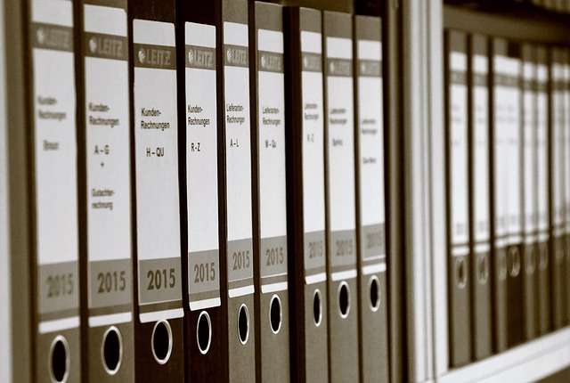 Mastering Real Estate: Leases, Improvements, and Tenants