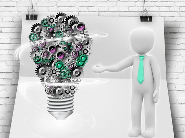 commercial-management-640x480-72768743.jpeg