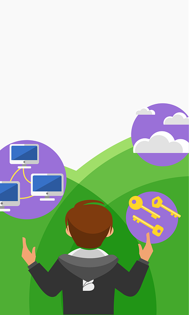 commercial-management-640x480-72945485.png