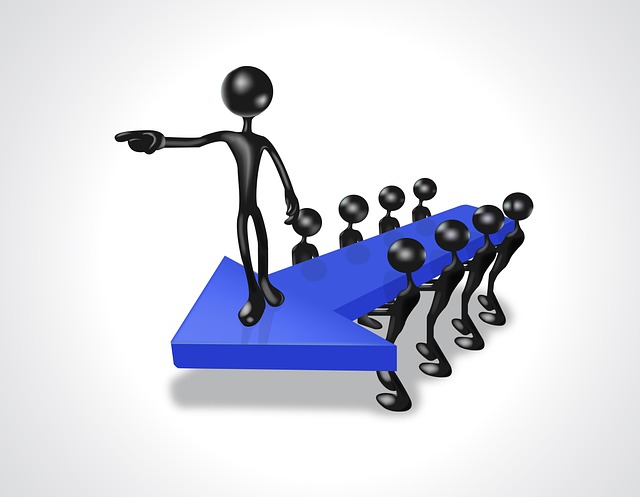 Commercial-Management