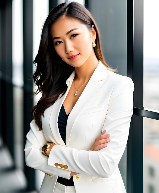 Commercial-Management
