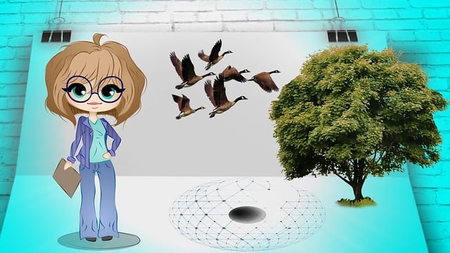 commercial-management-640x480-98476507.jpeg