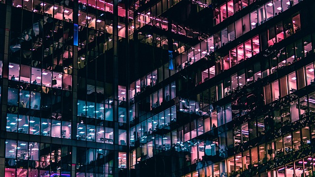 Commercial-Realty