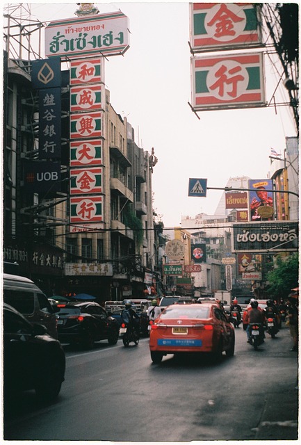 Maximizing Real Estate Returns: Unlocking Higher Rents Through Location