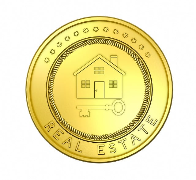 commercial-realty-640x480-37058993.jpeg