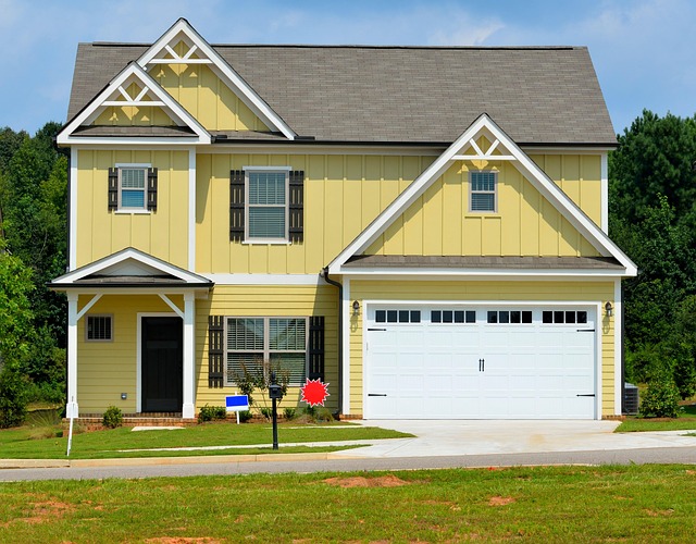 commercial-realty-640x480-7335757.jpeg