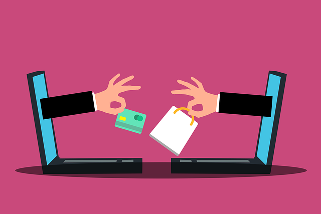 Mastering Complex Leases: Real Estate Legal Navigator