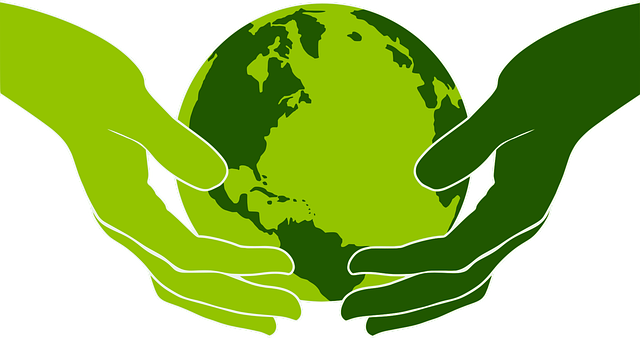 continuing-education-640x480-13663734.png