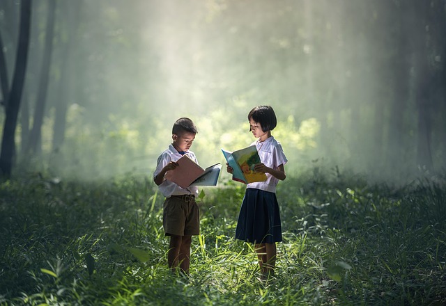 Elevate Real Estate Service: Skills for Success