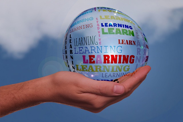 Annual Courses: Boost Real Estate Knowledge Continuously
