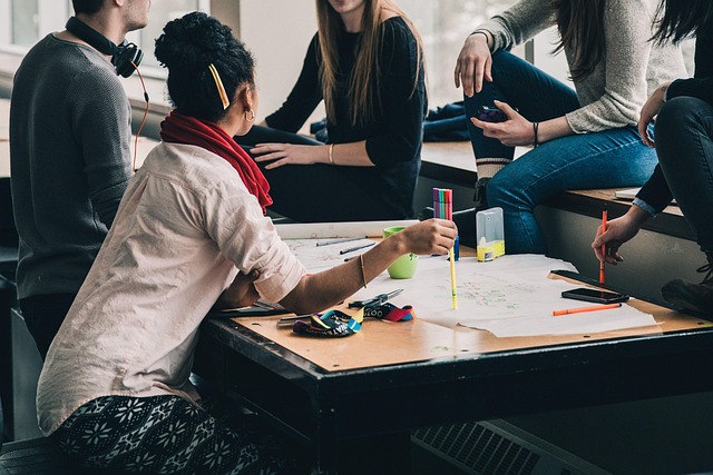 Elevate Your Real Estate Career with Advanced Certifications