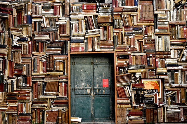 Continuing-Education