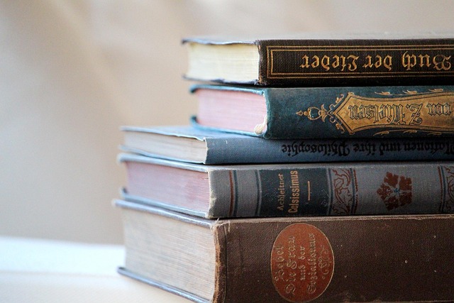 Continuing-Education