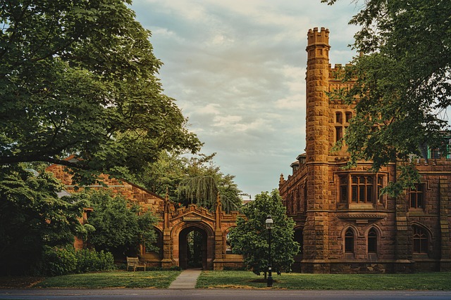 Stay Ahead: Annual Courses for Real Estate Professionals