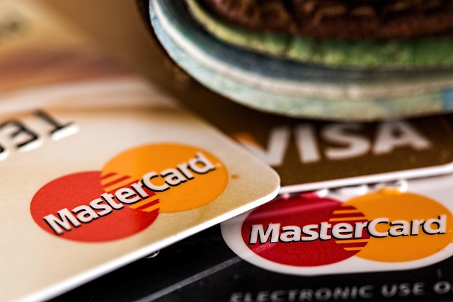 credit-scores-640x480-16392303.jpeg