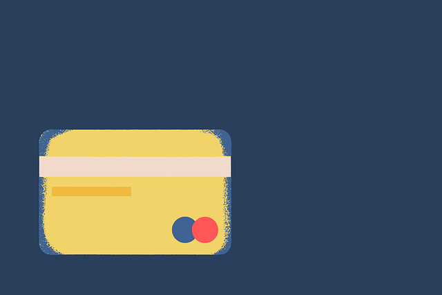 Credit-Scores