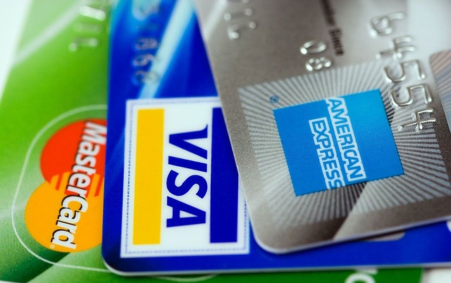 Credit-Scores