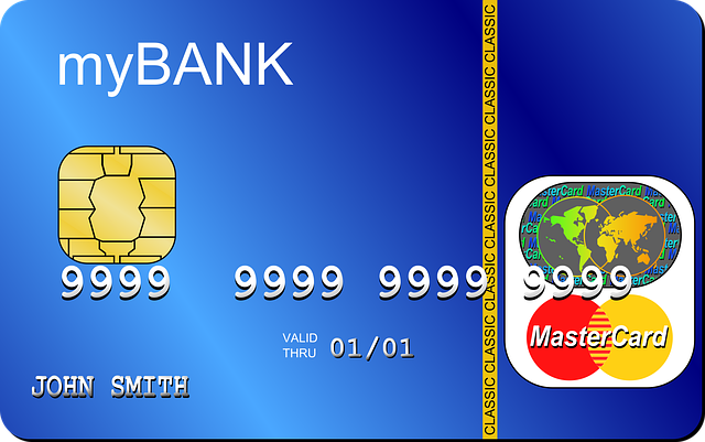 Credit-Scores