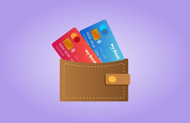 credit-scores-640x480-61628170.png