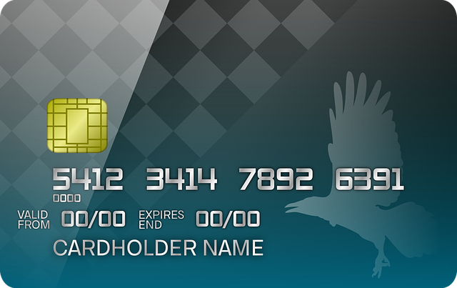 Credit-Scores