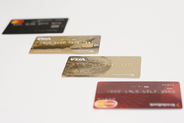 Boost Home Rates With Higher Credit Scores in Real Estate