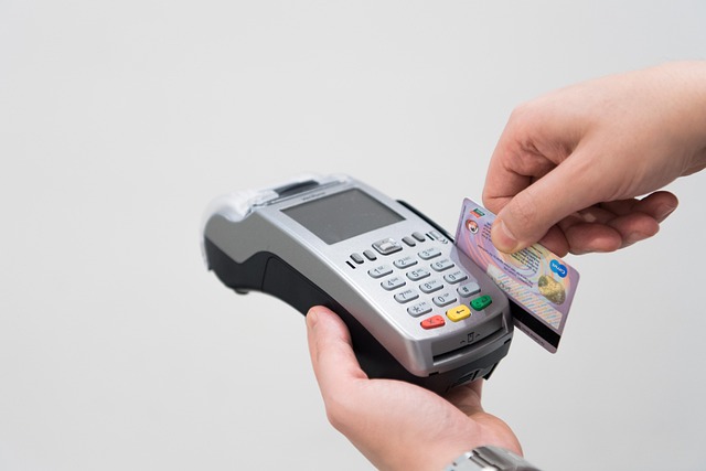 Credit-Scores