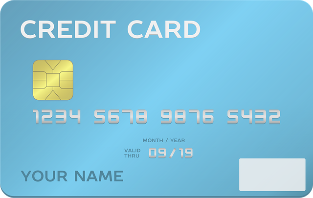 Credit-Scores