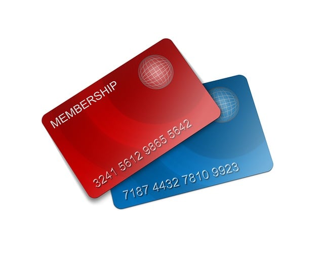 Credit-Scores